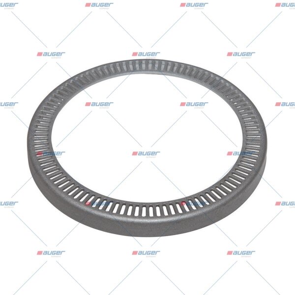 Ring, ABS p.f. DAF 1805821