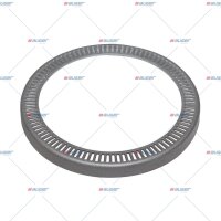 Ring, ABS p.f. DAF 1805821
