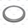 Ring, ABS p.f. DAF 1805821