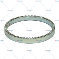 Ring, ABS p.f. SCANIA 1349016