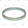 Ring, ABS p.f. SCANIA 1349016