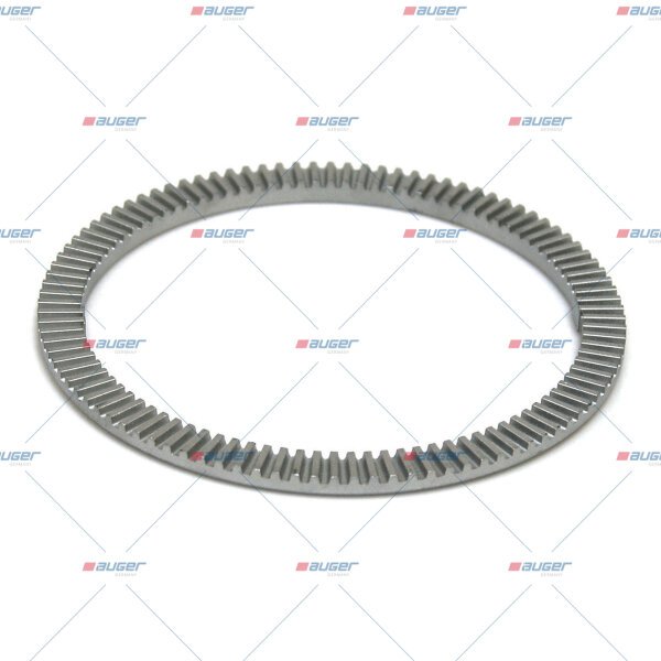 Ring, ABS p.f. VOLVO 20424109