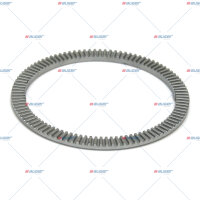 Ring, ABS p.f. VOLVO 20424109