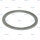 Ring, ABS p.f. VOLVO 20424109
