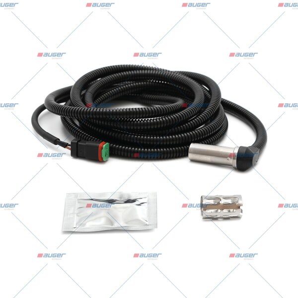 Sensor, ABS p.f. SCANIA 2258810