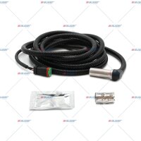 Sensor, ABS p.f. SCANIA 2258810