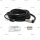 Sensor, ABS p.f. SCANIA 2258810