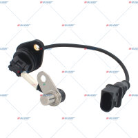 Sensor, ABS p.f. MERCEDES 85422618
