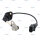 Sensor, ABS p.f. MERCEDES 85422618