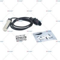 Sensor, ABS p.f. MERCEDES 85425718