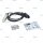 Sensor, ABS p.f. MERCEDES 85425718
