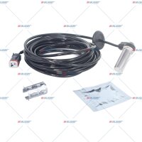 Sensor, ABS p.f. VOLVO 21152088