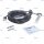 Sensor, ABS p.f. VOLVO 21152088