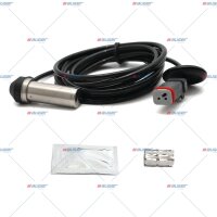 Sensor, ABS p.f. VOLVO 21150949