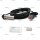 Sensor, ABS p.f. VOLVO 21150949