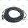 Sensor, ABS p.f. MAN 81271206204