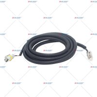 Sensor, ABS p.f. MAN 81271206203