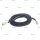 Sensor, ABS p.f. MAN 81271206203
