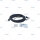 Sensor, ABS p.f. MAN 81271206205