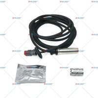 Sensor, ABS p.f. VOLVO 21663558