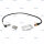 Sensor, ABS p.f. MAN 81271206216