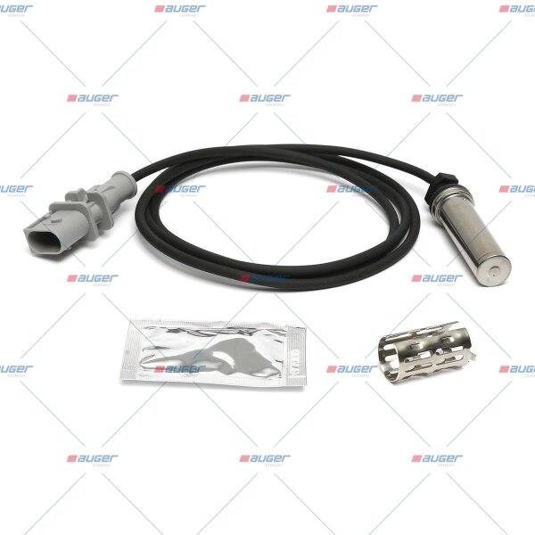 Sensor, ABS p.f. MERCEDES-BENZ 75422018
