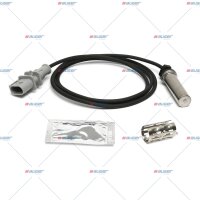 Sensor, ABS p.f. MERCEDES-BENZ 75422018