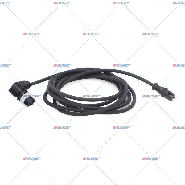 Sensor, ABS p.f. SCANIA 2091331