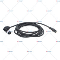 Sensor, ABS p.f. SCANIA 2091331