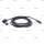 Sensor, ABS p.f. SCANIA 2091331