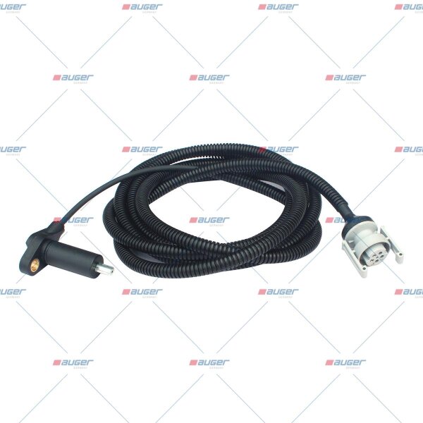 Sensor, ABS p.f. MAN 81271206064