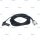Sensor, ABS p.f. MAN 81271206064