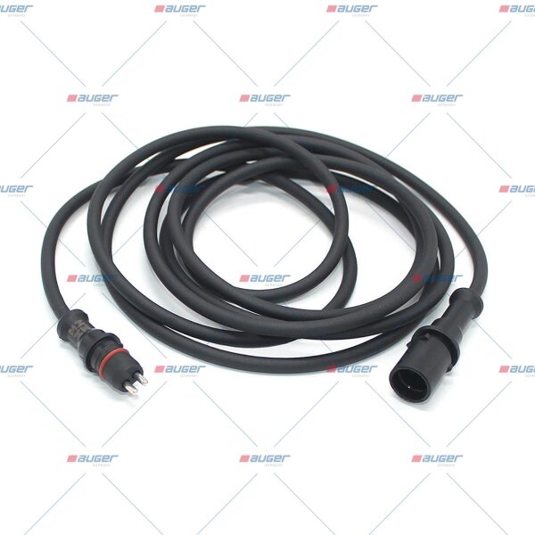 Sensor, ABS p.f. SCANIA 1788951