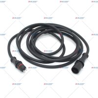 Sensor, ABS p.f. SCANIA 1788951