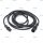 Sensor, ABS p.f. SCANIA 1788951