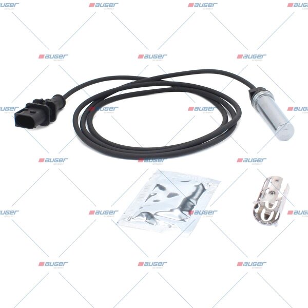 Sensor, ABS p.f. MERCEDES-BENZ 75422118