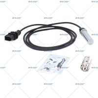 Sensor, ABS p.f. MERCEDES-BENZ 75422118