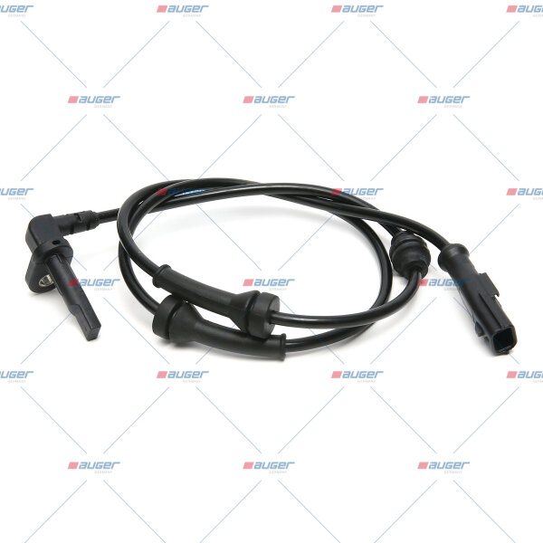 Sensor, ABS p.f. RENAULT TRUCKS 8200735319