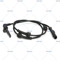 Sensor, ABS p.f. RENAULT TRUCKS 8200735319