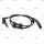 Sensor, ABS p.f. RENAULT TRUCKS 8200735319