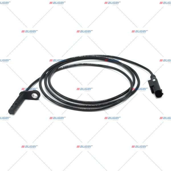 Sensor, ABS p.f. MERCEDES-BENZ 9069051001