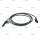 Sensor, ABS p.f. MERCEDES-BENZ 9069051001