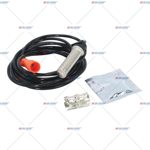 Sensor, ABS p.f. MERCEDES 15428918