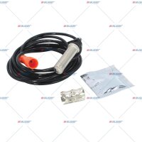 Sensor, ABS p.f. MERCEDES 15428918