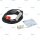 Sensor, ABS p.f. MERCEDES 15428918