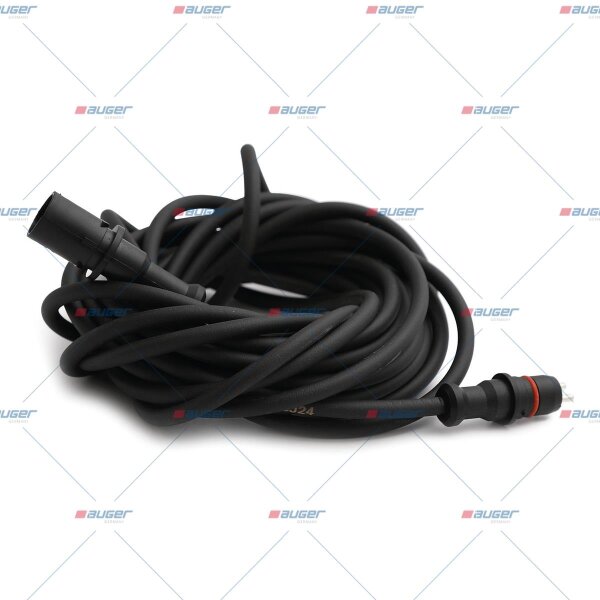 Sensor, ABS p.f. DAF 1505062