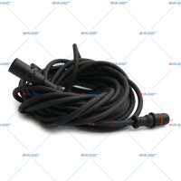 Sensor, ABS p.f. DAF 1505062