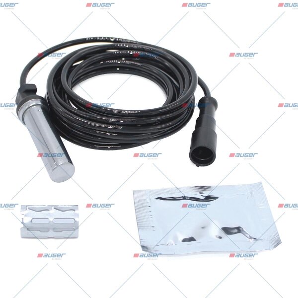 Sensor, ABS p.f. MERCEDES-BENZ 5429718