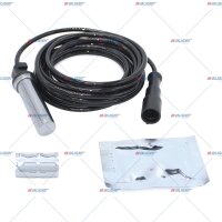 Sensor, ABS p.f. MERCEDES-BENZ 5429718