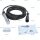 Sensor, ABS p.f. MERCEDES-BENZ 5429718